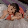 ally.shah85