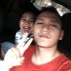 elgringgo.6
