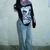 widiyya_clkkk