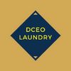 dceo.laundry