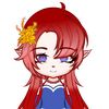 yurei_mon