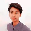 kirshan.parmar4