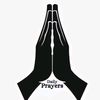 Prayers Daily