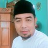 yon.anan