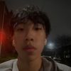 quietseoul