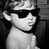 brl_jr1