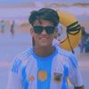 md.arif00558