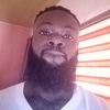 officia_kingmufasa001