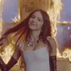 aylla.8887