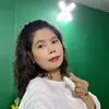 yentran7780