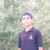 user2924481875697