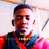 user2981815218176