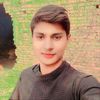 faqeermuhammad954