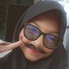 strbry_wilda