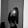 roxanne_perkelen