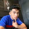 jerico.kotonapitu