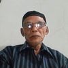 abah0727