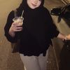 nrfatin.c