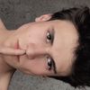 alakspsd_1