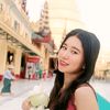 thin.nwe.soe20