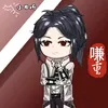 btkhimchibi._