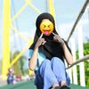 dijah.aja04