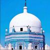 nasir.abbas183