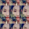 aye.chan.aye.chan67