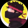 agus2hz