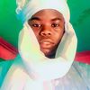 user1085286808193