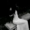 iv_iir