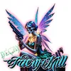 xofaerymill_totaldecayox