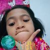 user6814751813915