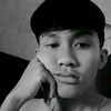 prayoga_584