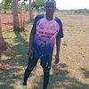 user7260300793922