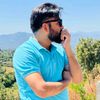 a3adullahkhan