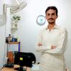 shezada.apni.jan.ka