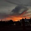iyenn181008