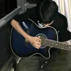 _jaymzzz
