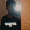 duaniell_