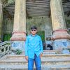 abdullah.biswas98