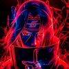 animelaver666
