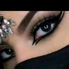 user4684602051975