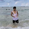 unomacadangdang0