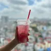 chuyentro3