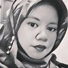 mama.fatur45