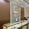trangchamjewelry