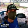 tony.kurniawan724