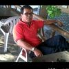 fadil.sidik30