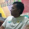 udin.senod2